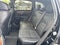 2021 Honda CR-V AWD Touring