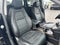 2021 Honda CR-V AWD Touring