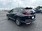 2021 Honda CR-V AWD Touring