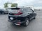 2021 Honda CR-V AWD Touring
