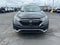 2021 Honda CR-V AWD Touring
