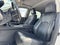 2017 Lexus RX 350 RX 350
