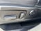 2017 Lexus RX 350 RX 350