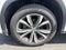 2017 Lexus RX 350 RX 350