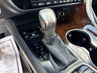 2017 Lexus RX 350 RX 350