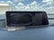 2017 Lexus RX 350 RX 350