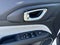 2024 Jeep Compass Latitude Lux FWD