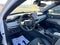 2024 Jeep Compass Latitude Lux FWD