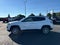 2024 Jeep Compass Latitude Lux FWD