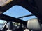 2024 Jeep Compass Latitude Lux FWD