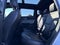 2024 Jeep Compass Latitude Lux FWD