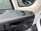 2020 RAM ProMaster 1500 Cargo Van High Roof 136" WB