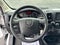2020 RAM ProMaster 1500 Cargo Van High Roof 136" WB