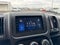 2020 RAM ProMaster 1500 Cargo Van High Roof 136" WB