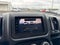 2020 RAM ProMaster 1500 Cargo Van High Roof 136" WB