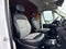 2020 RAM ProMaster 1500 Cargo Van High Roof 136" WB