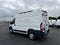 2020 RAM ProMaster 1500 Cargo Van High Roof 136" WB