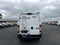 2020 RAM ProMaster 1500 Cargo Van High Roof 136" WB