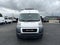2020 RAM ProMaster 1500 Cargo Van High Roof 136" WB