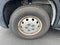 2020 RAM ProMaster 1500 Cargo Van High Roof 136" WB