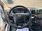2019 RAM ProMaster 2500 Cargo Van High Roof 136" WB