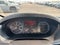 2019 RAM ProMaster 2500 Cargo Van High Roof 136" WB