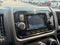 2019 RAM ProMaster 2500 Cargo Van High Roof 136" WB