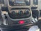2019 RAM ProMaster 2500 Cargo Van High Roof 136" WB