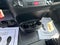 2019 RAM ProMaster 2500 Cargo Van High Roof 136" WB