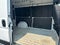 2019 RAM ProMaster 2500 Cargo Van High Roof 136" WB