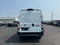 2019 RAM ProMaster 2500 Cargo Van High Roof 136" WB