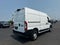 2019 RAM ProMaster 2500 Cargo Van High Roof 136" WB