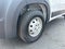 2019 RAM ProMaster 2500 Cargo Van High Roof 136" WB