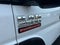 2019 RAM ProMaster 2500 Cargo Van High Roof 136" WB