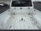 2023 RAM 2500 Tradesman Crew Cab 4x4 6'4" Box
