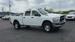 2023 RAM 2500 Tradesman Crew Cab 4x4 6'4" Box
