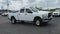 2023 RAM 2500 Tradesman Crew Cab 4x4 6'4" Box