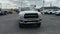 2023 RAM 2500 Tradesman Crew Cab 4x4 6'4" Box