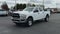2023 RAM 2500 Tradesman Crew Cab 4x4 6'4" Box