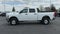 2023 RAM 2500 Tradesman Crew Cab 4x4 6'4" Box