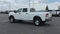 2023 RAM 2500 Tradesman Crew Cab 4x4 6'4" Box