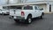 2023 RAM 2500 Tradesman Crew Cab 4x4 6'4" Box