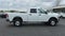 2023 RAM 2500 Tradesman Crew Cab 4x4 6'4" Box