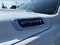 2023 RAM 2500 Tradesman Crew Cab 4x4 6'4" Box