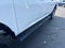 2023 RAM 2500 Tradesman Crew Cab 4x4 6'4" Box