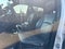 2023 RAM 2500 Tradesman Crew Cab 4x4 6'4" Box