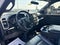 2023 RAM 2500 Tradesman Crew Cab 4x4 6'4" Box