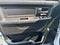 2023 RAM 2500 Tradesman Crew Cab 4x4 6'4" Box