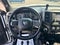 2023 RAM 2500 Tradesman Crew Cab 4x4 6'4" Box