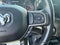 2023 RAM 2500 Tradesman Crew Cab 4x4 6'4" Box